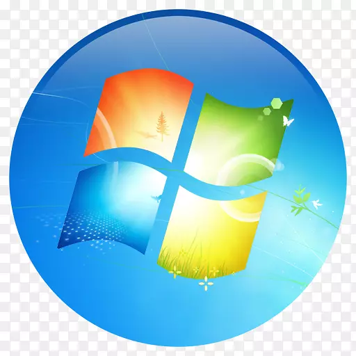 windows 7 microsoft��װ�����Ĳ˵�-microsoft-������