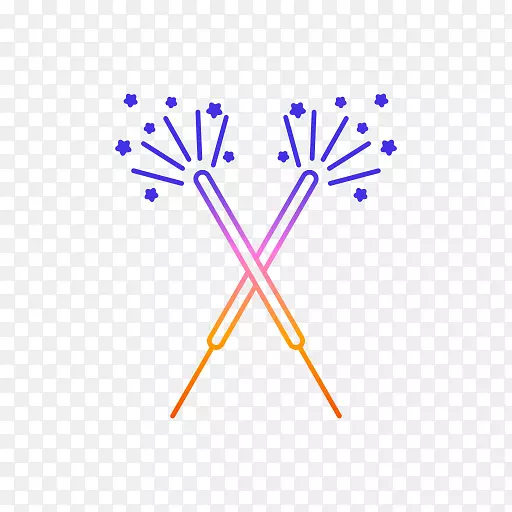 ֱ�ߵ�Ǽ���������-������