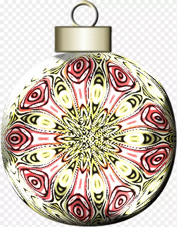 ʥ��װ��Ʒ-ʥ����-������