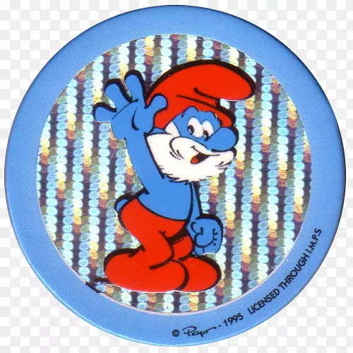 ���²��϶���-������