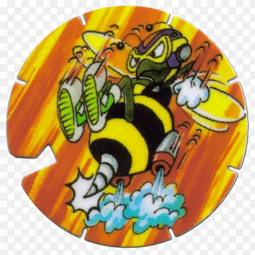 ����-������