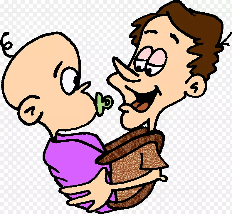 �����ְּ�����-����-������