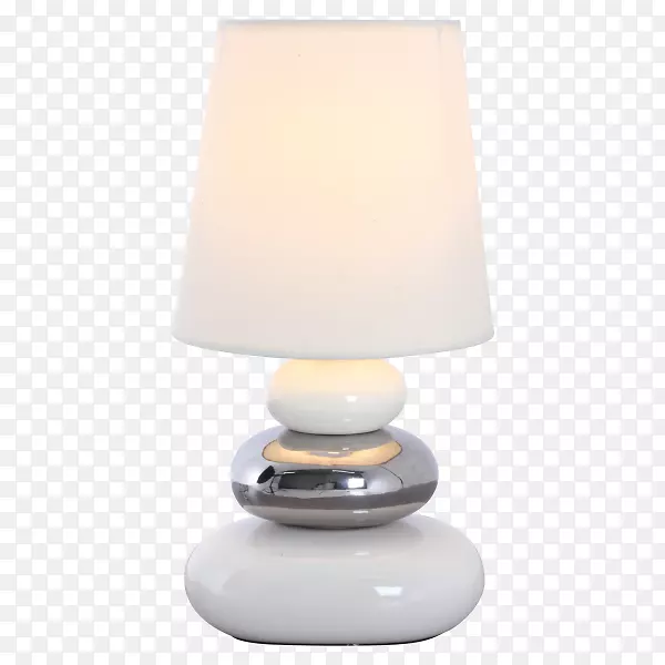 ��ŷ�Ȱ�������˿�ƾ߼۸��-������