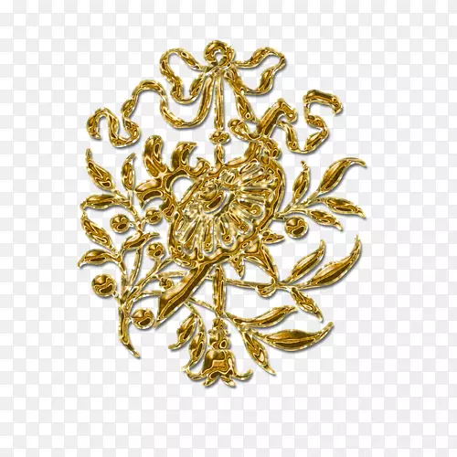 �ƽ��ռǲ���-�ƽ�-������