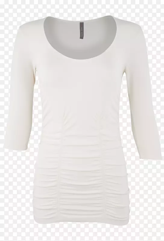 t����������ȹ-̫�����޿�ͼ-������