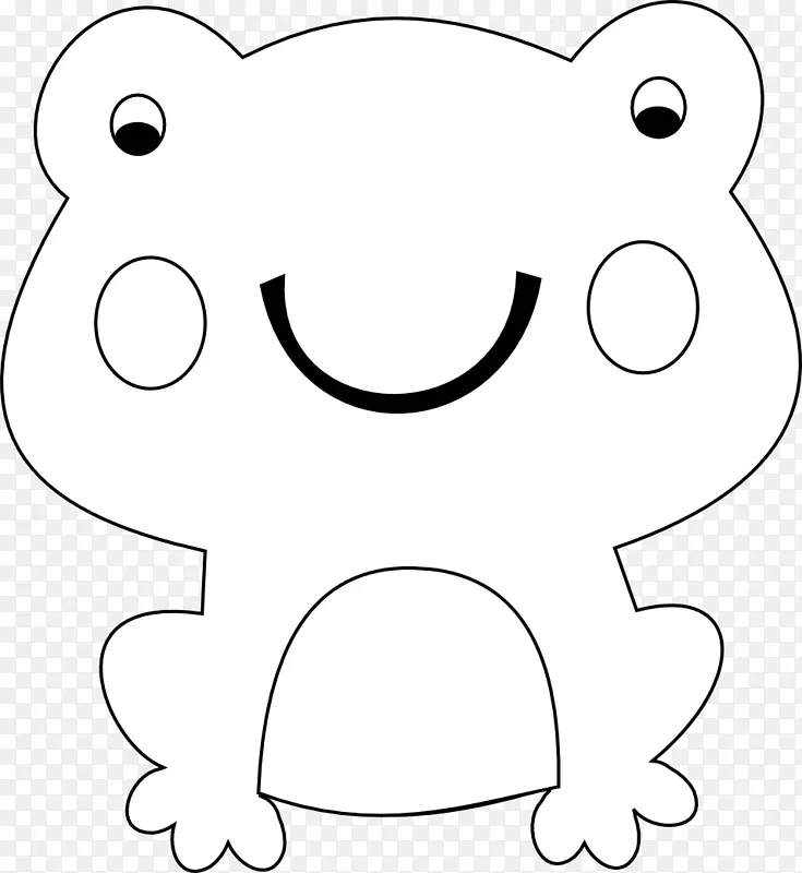 ���Ӽ�׵�����ɫ��ɫ���������ܽ�ӡ����-������