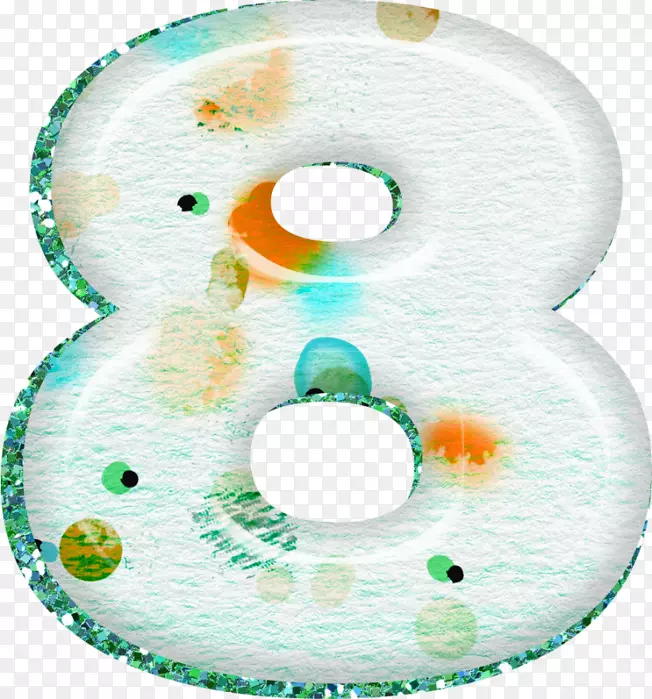 ���ƶ�������Χ���а����ϵͳ�����簲ȫʳ��-���ƶ�����-������