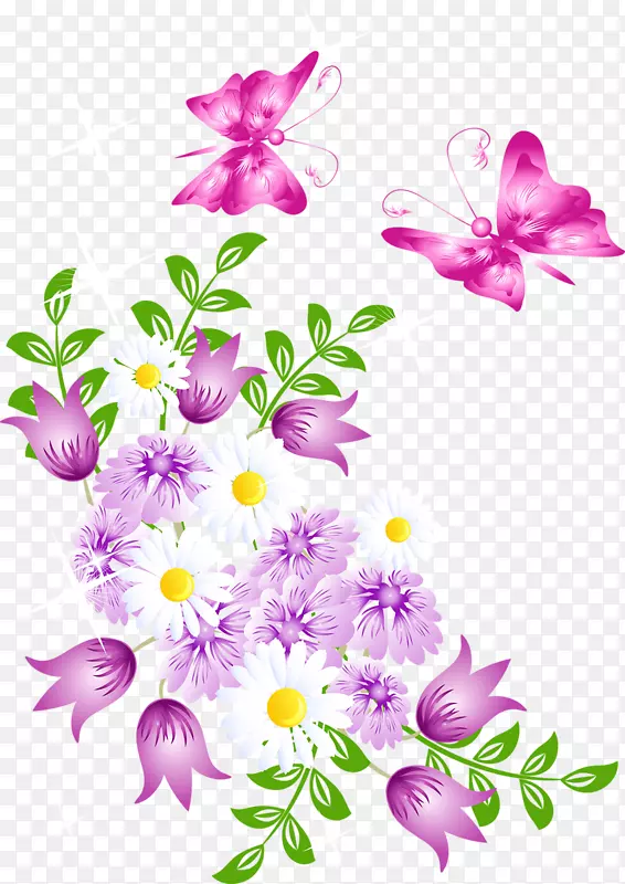 �廨����-������