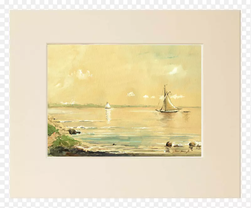 ������Ӱˮ�ʻ�����-������