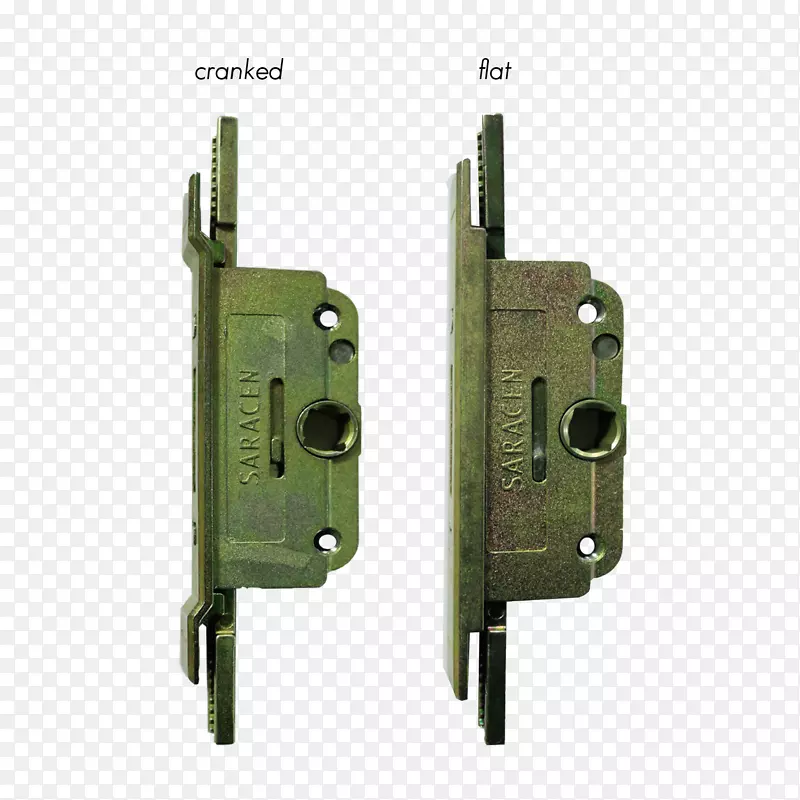 �������������Ÿ��Ȳ�����-������