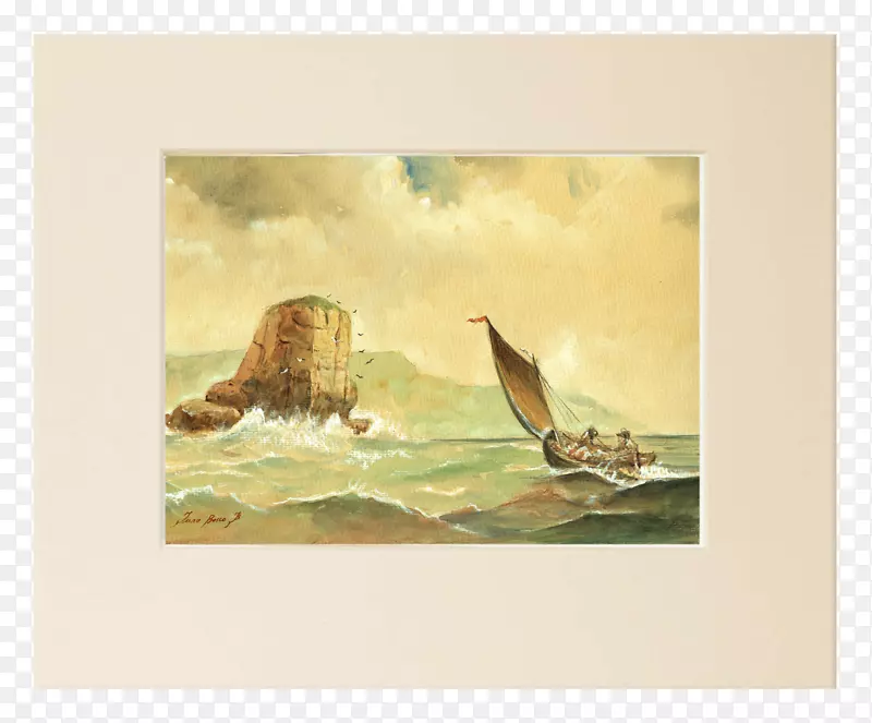 ˮ�ʻ�����Ұ������滭-������