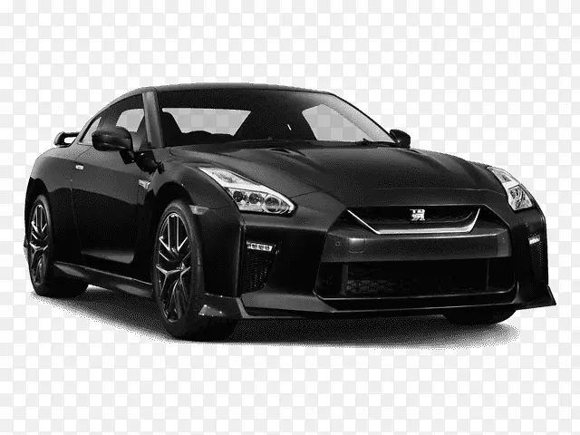 �ղ��µ�R8��ʱ��911ѩ����Corvette�γ�-������