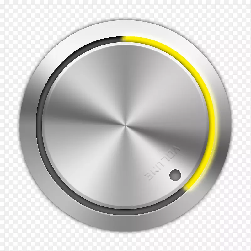 ������ť�����ͼ��.��ť-������