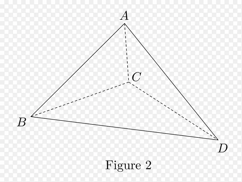 �����ε�-������-������