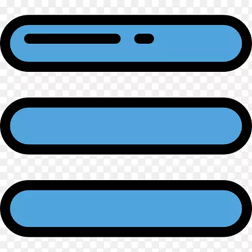 ����ͼ��������˵�-������