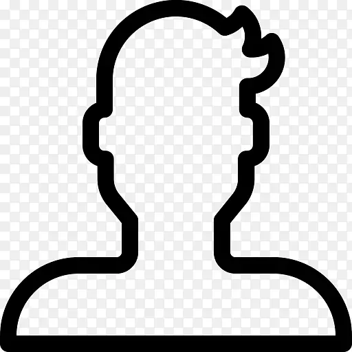 ����ͼ�껯��������-������-������