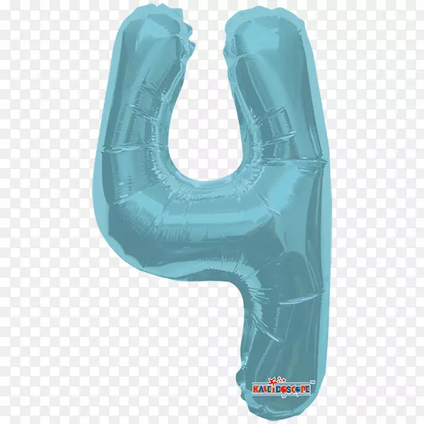 ����������ս�����-������