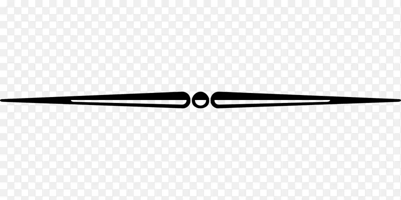 ������-������