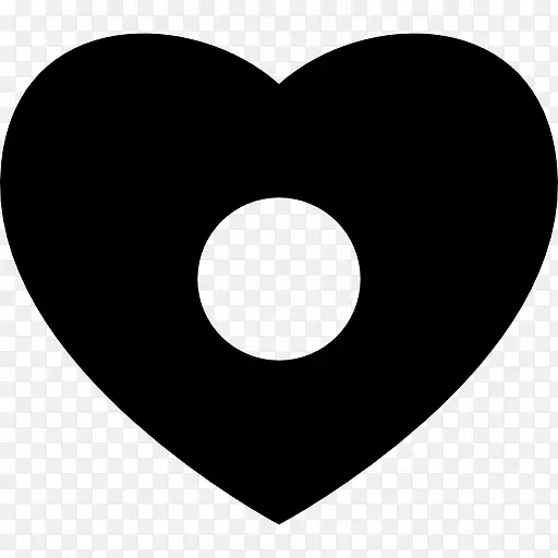 �����ͼ���װPostScript��ť-��ť-������