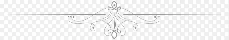 �������Գƽ���-������