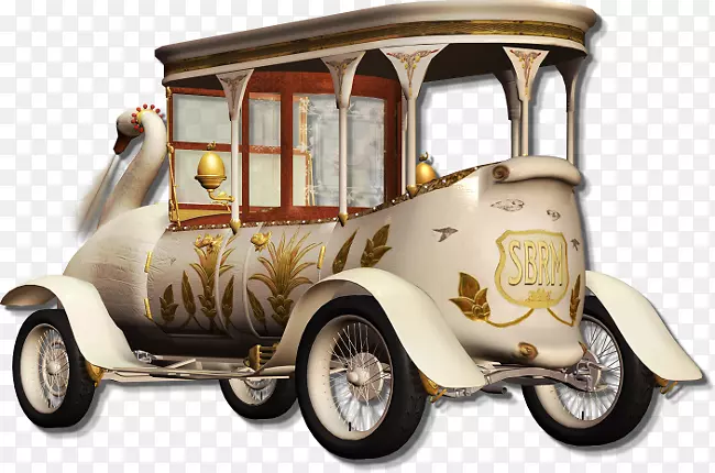 �ž�����������-����-������