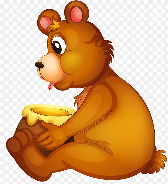 ����Ӱ��������-��-������