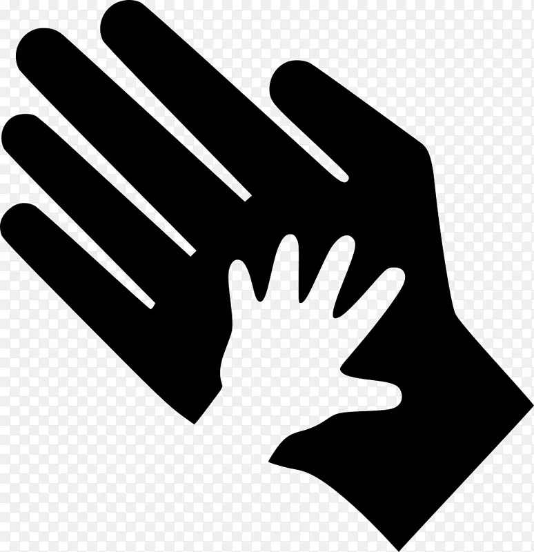 ����ͼ���ͯ����-��ͯ-������