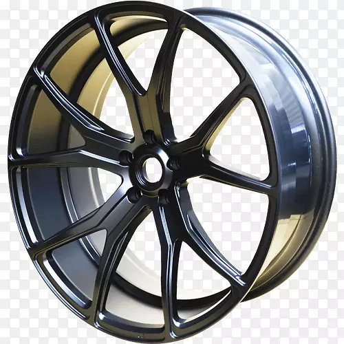 �Ͻ�����̥���г����ֹ�˾-������