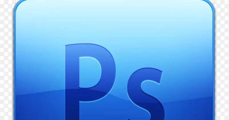 Adobe Firere pro adobeϵͳpngӦ�ó���adobe inDesign-������