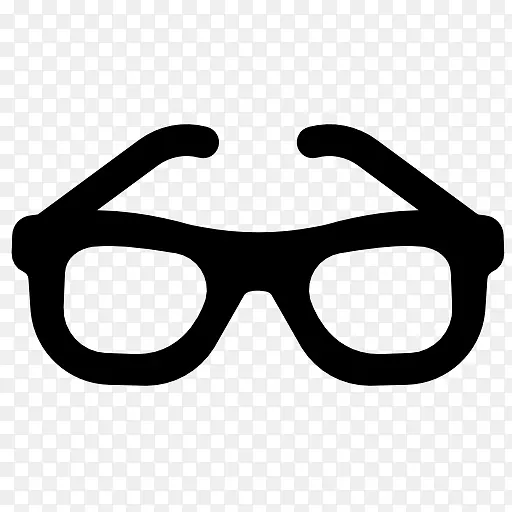 ��װPostScript�����ͼ��-������