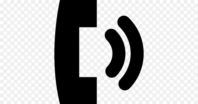 ��־Ʒ�ƺ���ָ���-������