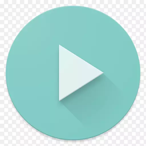 Android Google Play����-android-������