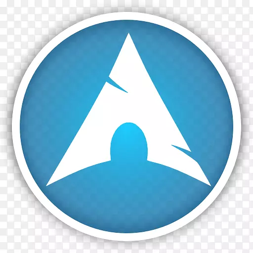 ARCH Linux gnome Berkeley�����ַ�GitHub-linux-������