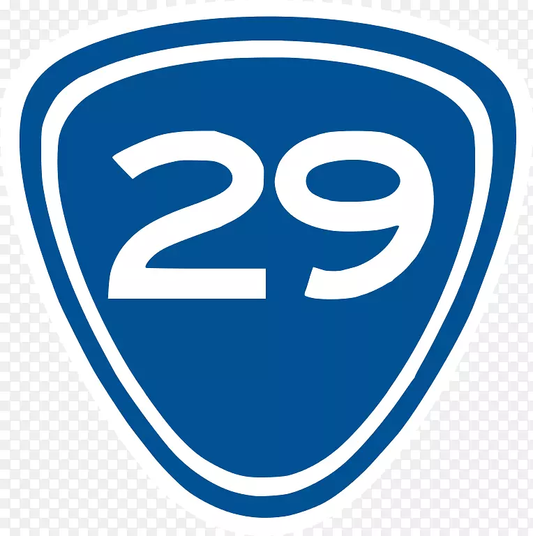 ���ּ�����-��ѧ-������