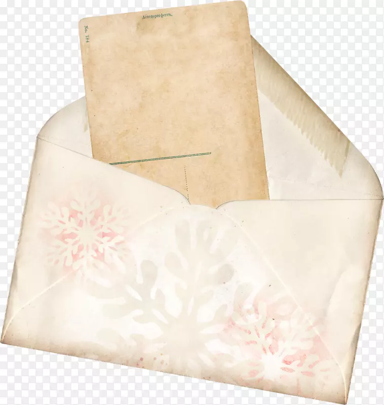 ֽ��-������