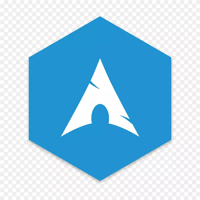 ARCH linux conky���滷�����������-linux-������