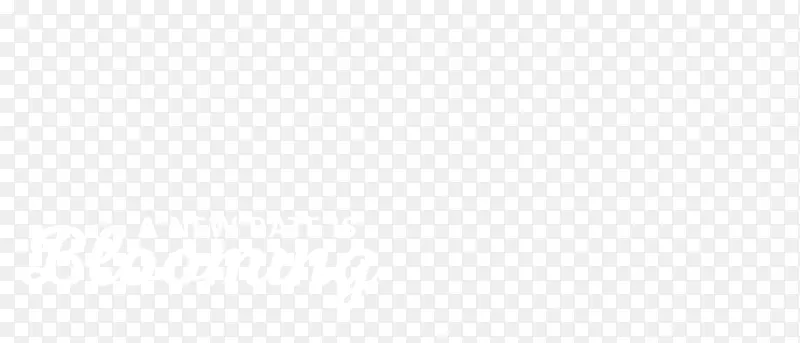 �����ʼ���ַ�׹��ʼ�-������