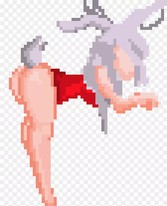 ��ͨ�������-������