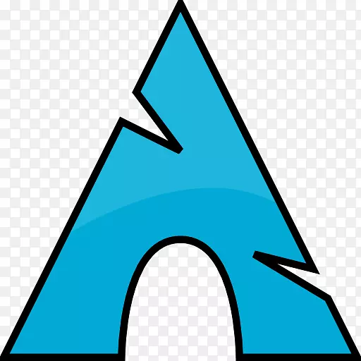 ARCH linux xfce linux���а氲װ-linux-������