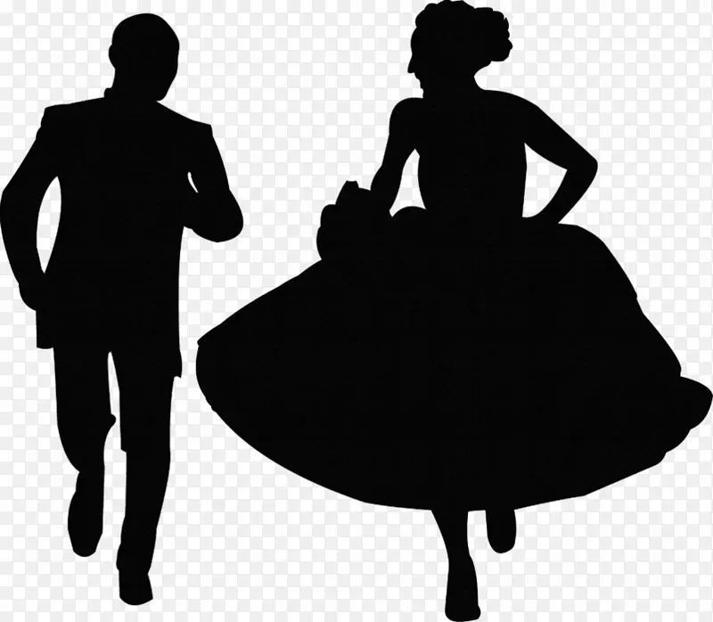 ���񵰸�-���񵰸�-������