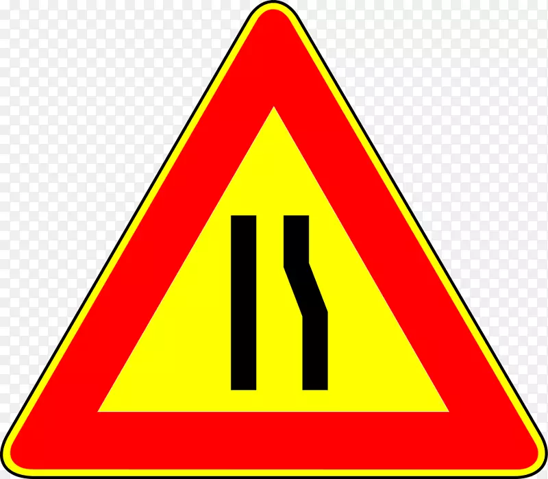 ��·��ͨ��־�����־-������