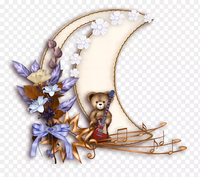 ������-������