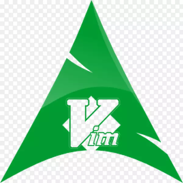 ARCH linux olinuxino��װlinux���а�-linux-������