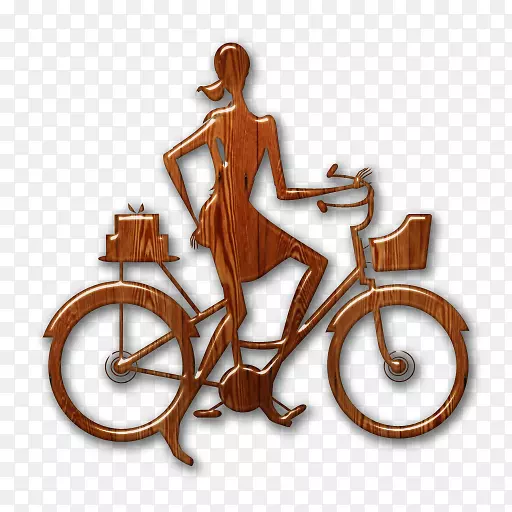 ���г��˶�����ͼ�갮�����г�-������