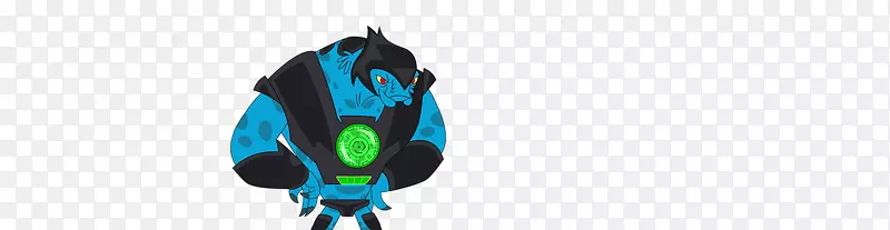 �����ֽ����-������