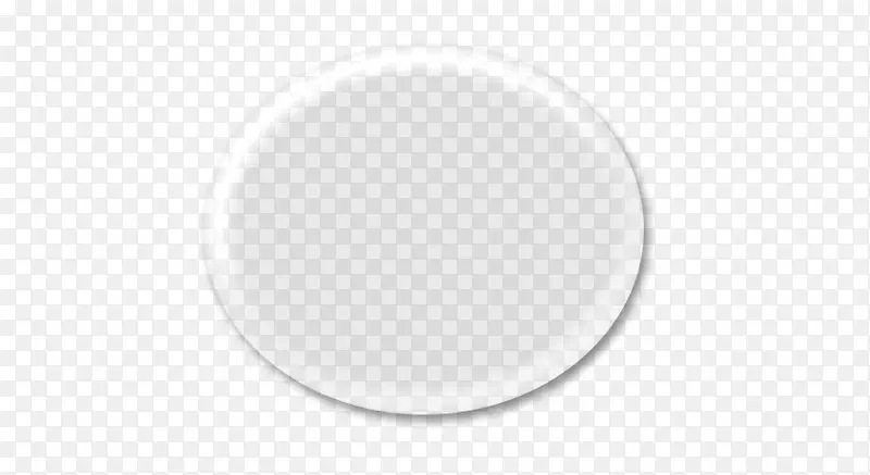 �;�.���-������