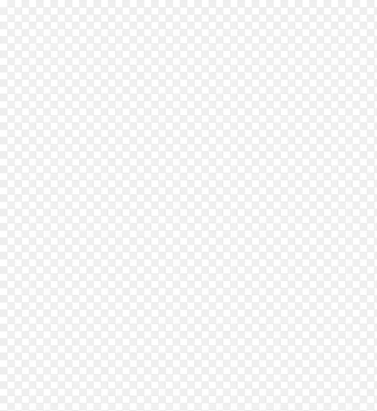 �����ʼ���ַ�׹��ʼ�-������