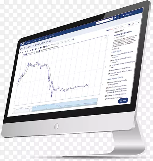 �����������Լ��Ͷ���г�����srl-Computer-������