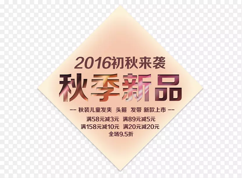 ������۴���-���＾������������ѡ�-������