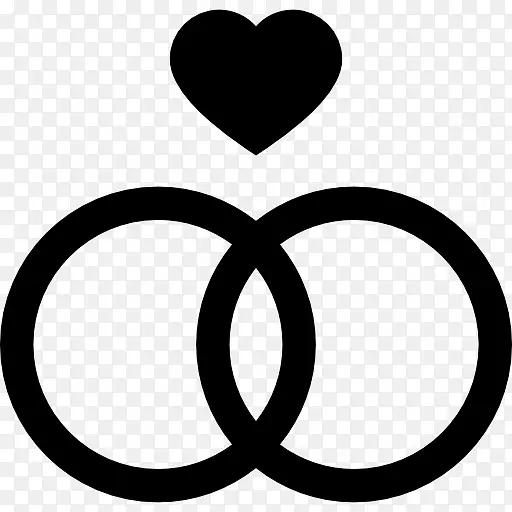 �µ�������湫˾Ʒ��-�µ�-������